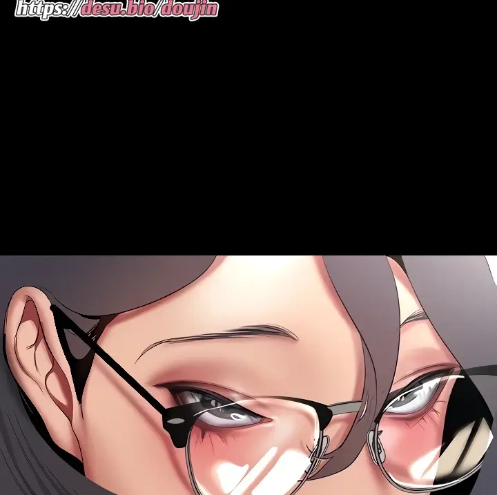 image-komik-komik-wonderful-new-world-chapter-203-114/141