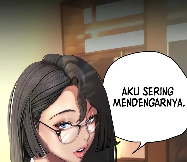 image-komik-komik-wonderful-new-world-chapter-203-116/141