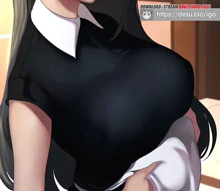 image-komik-komik-wonderful-new-world-chapter-203-117/141