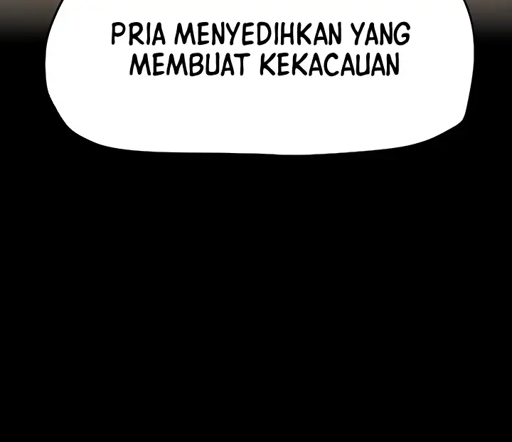 image-komik-komik-wonderful-new-world-chapter-203-119/141
