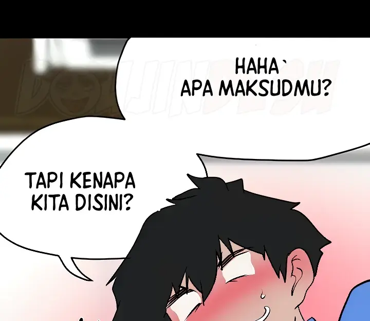 image-komik-komik-wonderful-new-world-chapter-203-120/141