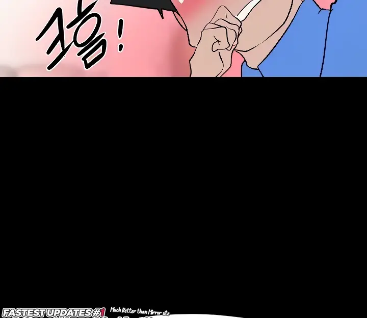 image-komik-komik-wonderful-new-world-chapter-203-121/141