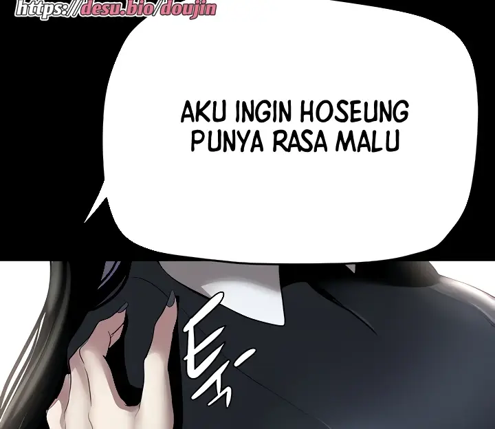 image-komik-komik-wonderful-new-world-chapter-203-122/141