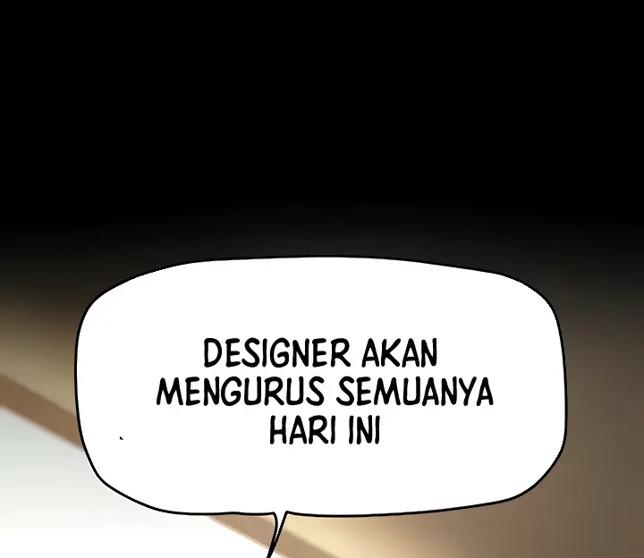 image-komik-komik-wonderful-new-world-chapter-203-124/141
