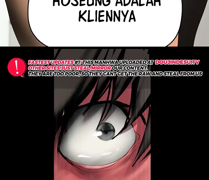 image-komik-komik-wonderful-new-world-chapter-203-127/141
