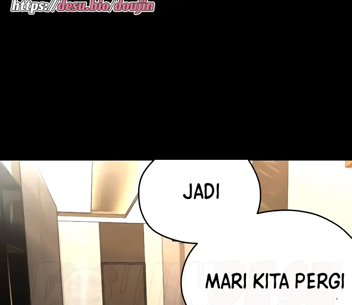image-komik-komik-wonderful-new-world-chapter-203-130/141