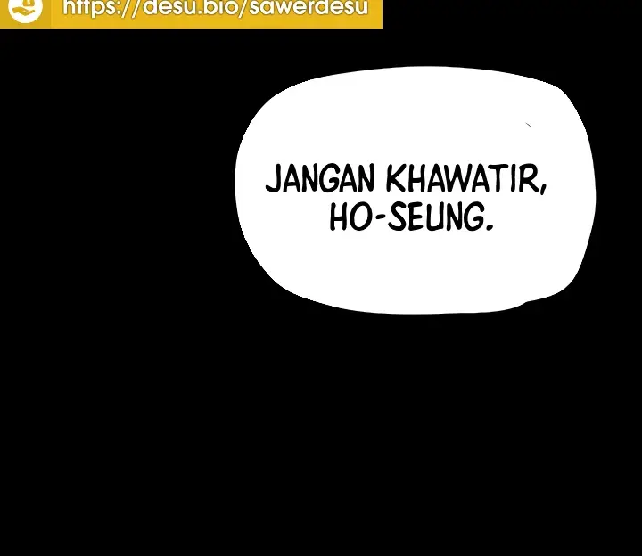 image-komik-komik-wonderful-new-world-chapter-203-133/141