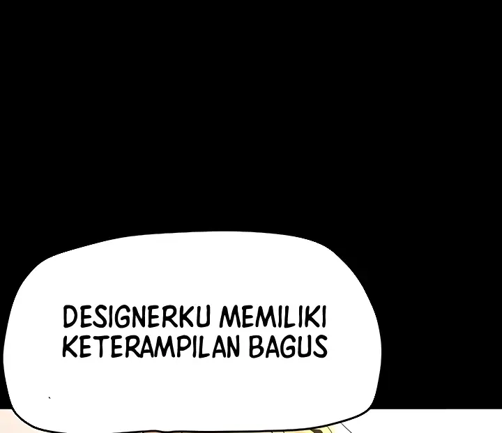 image-komik-komik-wonderful-new-world-chapter-203-134/141