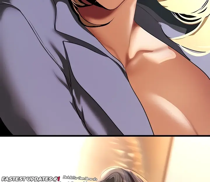 image-komik-komik-wonderful-new-world-chapter-203-136/141