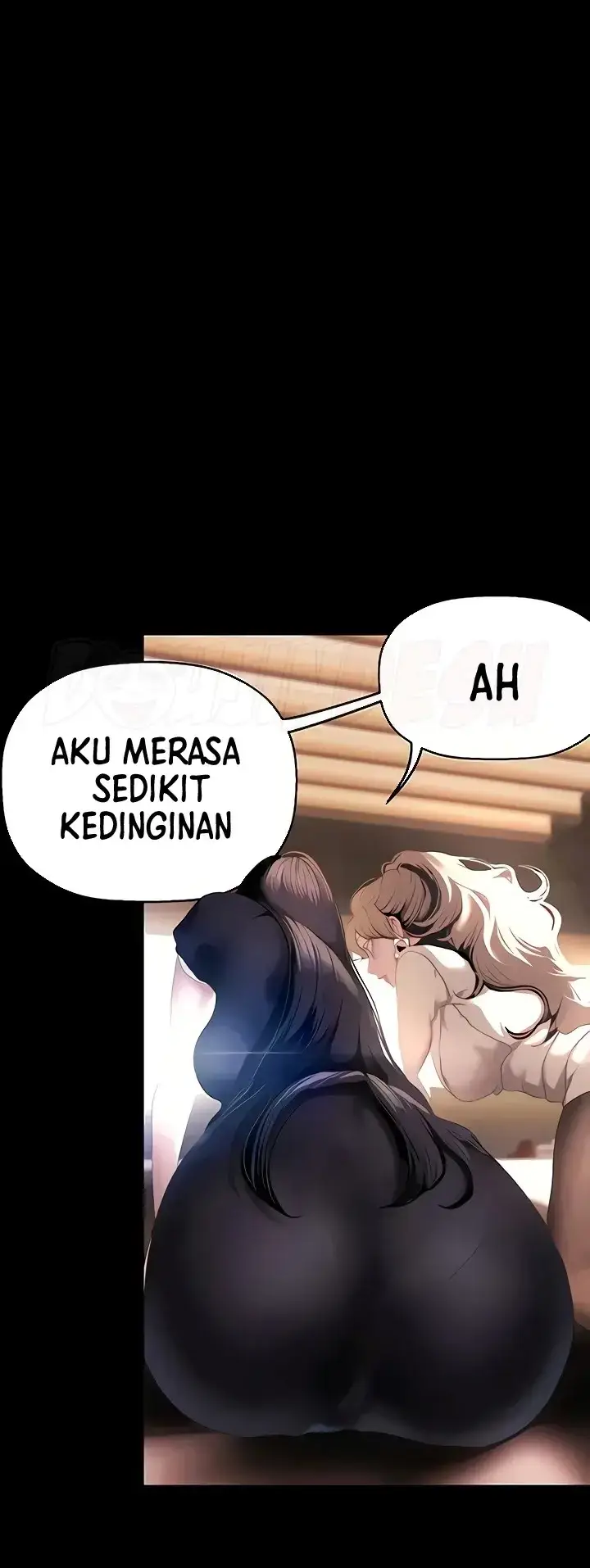 image-komik-komik-wonderful-new-world-chapter-205-0/70