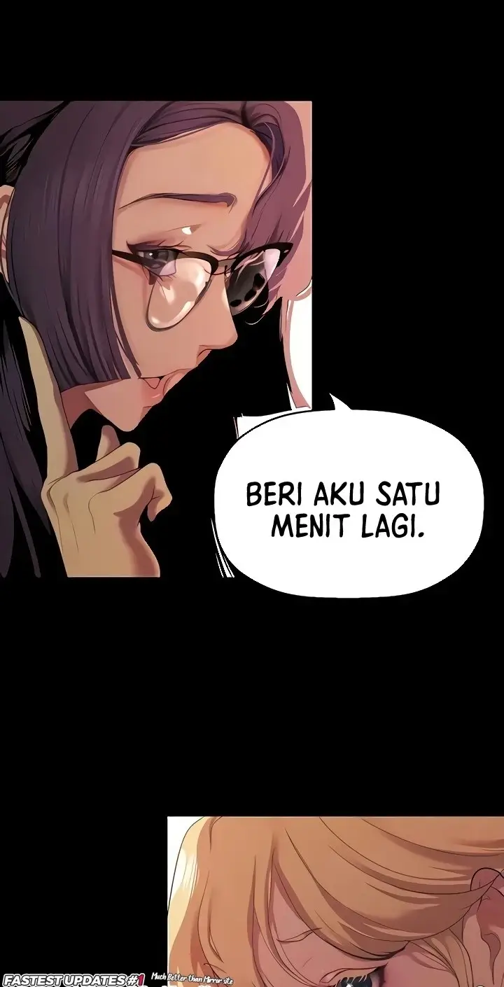 image-komik-komik-wonderful-new-world-chapter-205-1/70