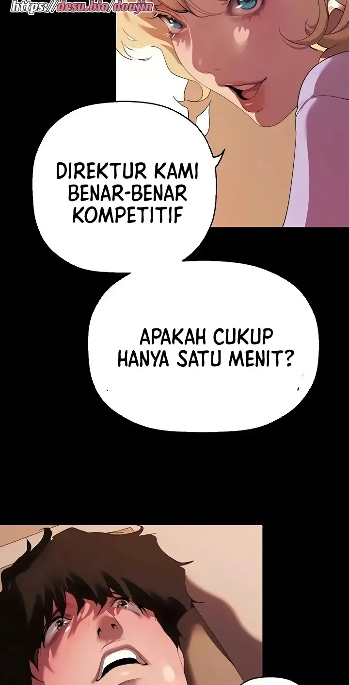 image-komik-komik-wonderful-new-world-chapter-205-2/70