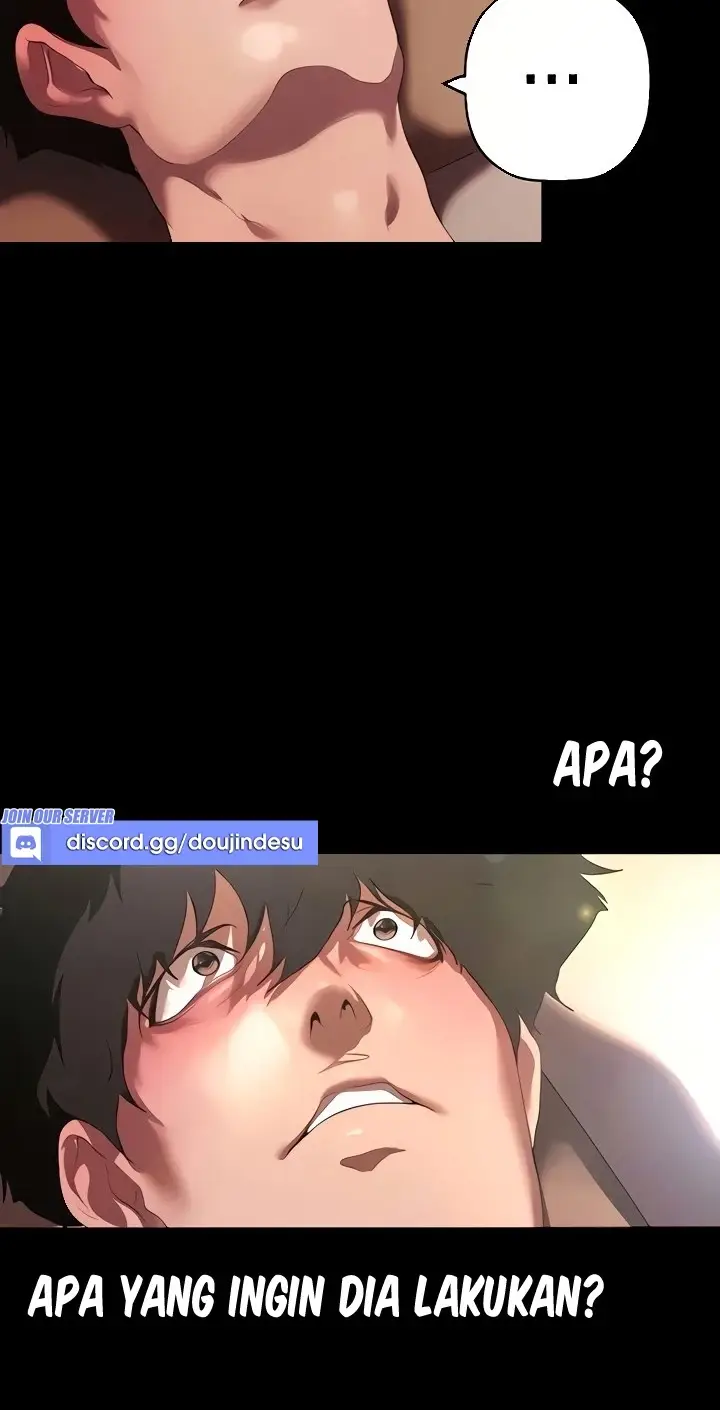 image-komik-komik-wonderful-new-world-chapter-205-3/70