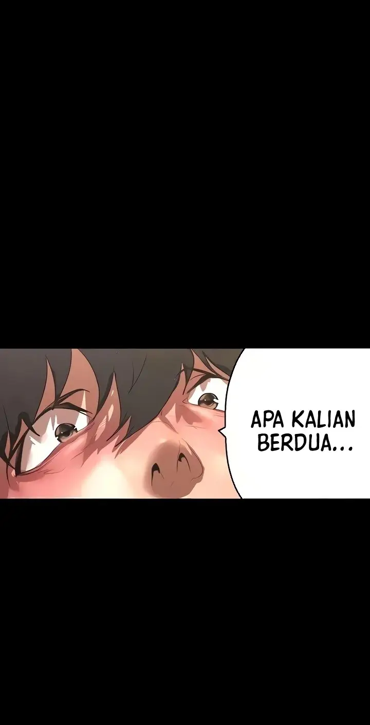 image-komik-komik-wonderful-new-world-chapter-205-4/70