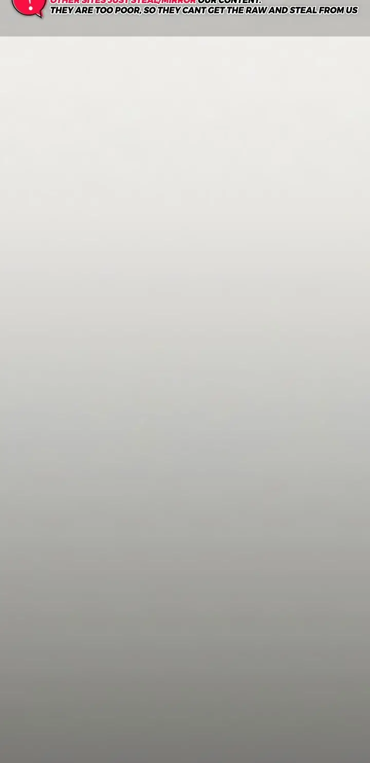 image-komik-komik-wonderful-new-world-chapter-205-8/70