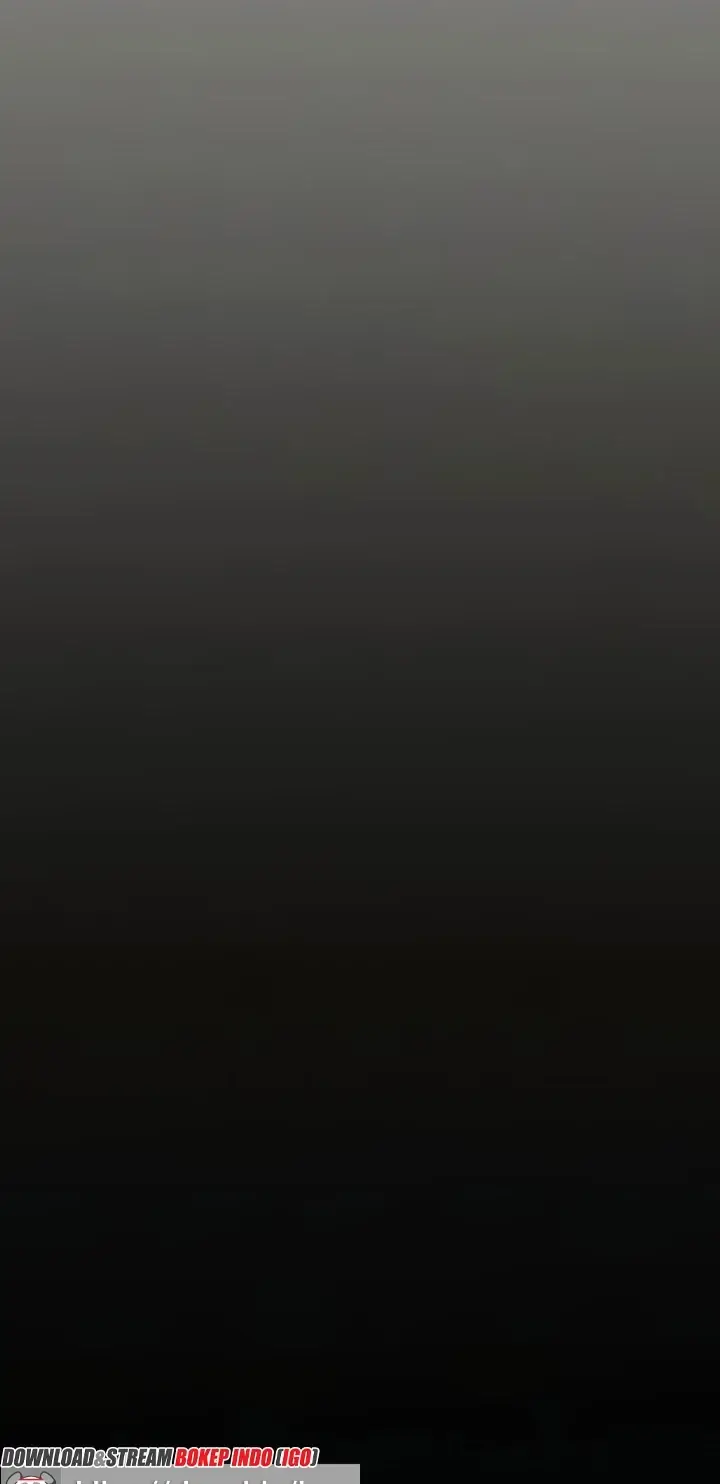 image-komik-komik-wonderful-new-world-chapter-205-9/70