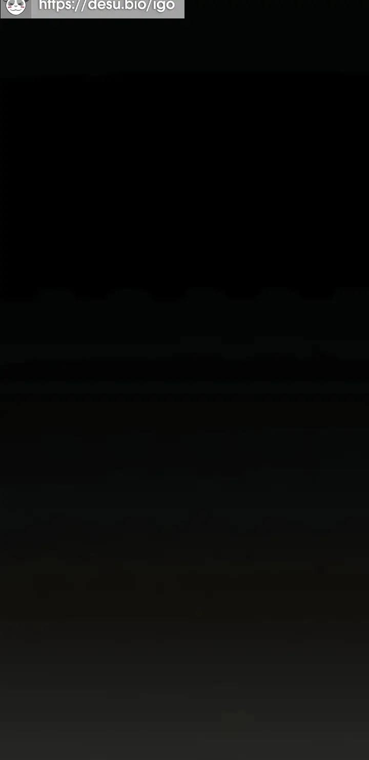 image-komik-komik-wonderful-new-world-chapter-205-10/70