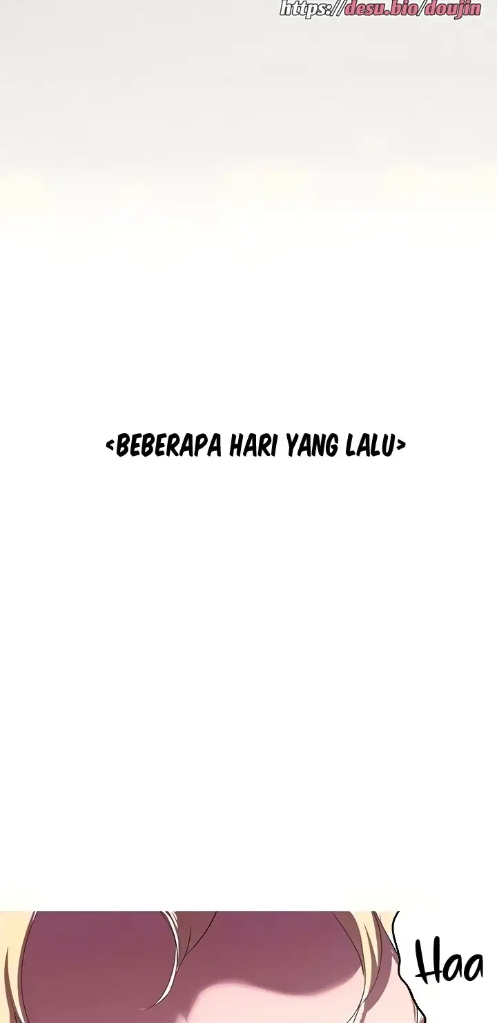 image-komik-komik-wonderful-new-world-chapter-205-12/70