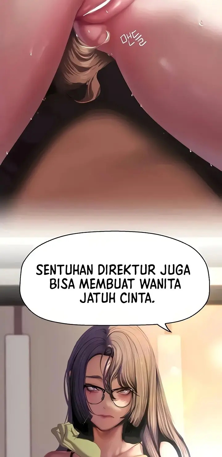 image-komik-komik-wonderful-new-world-chapter-205-16/70