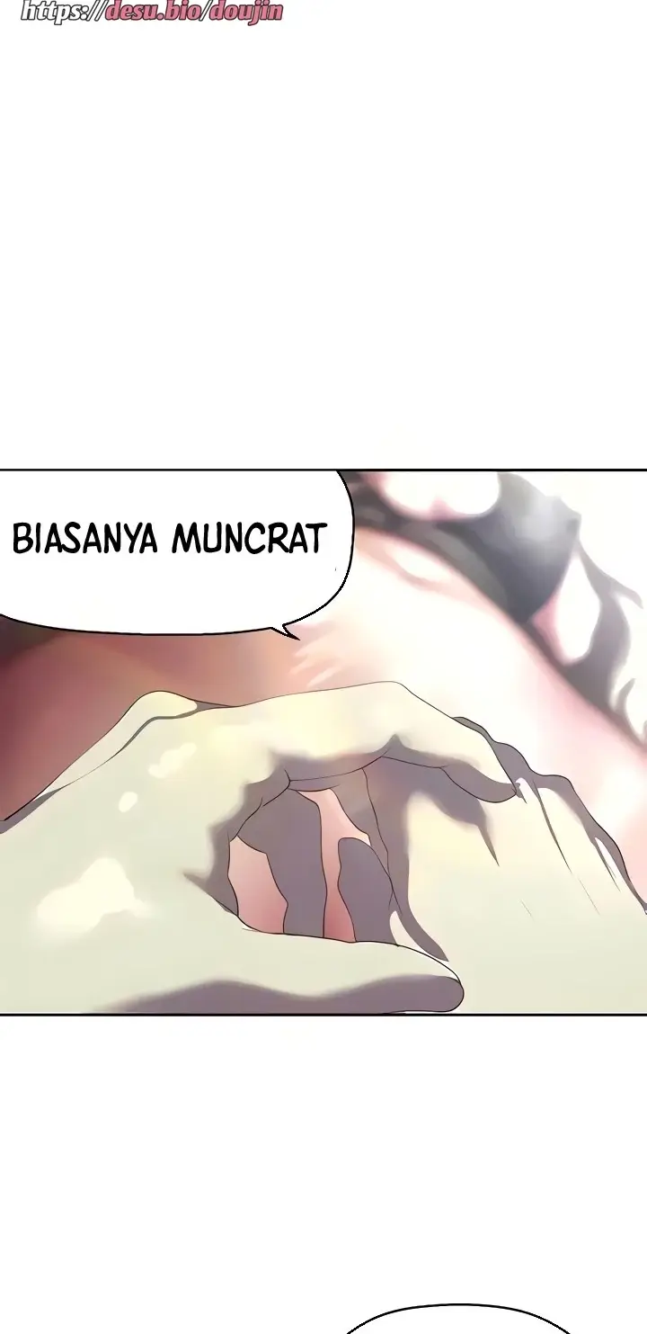 image-komik-komik-wonderful-new-world-chapter-205-18/70