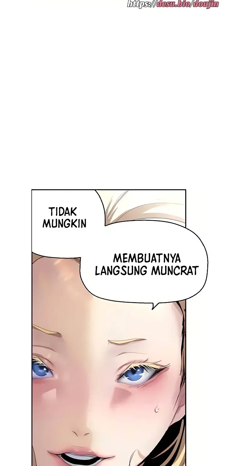 image-komik-komik-wonderful-new-world-chapter-205-20/70