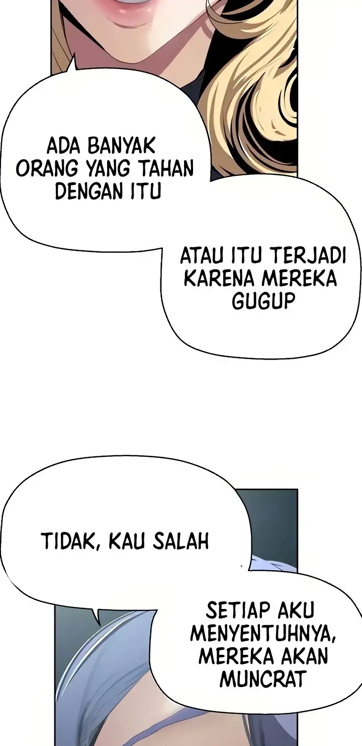 image-komik-komik-wonderful-new-world-chapter-205-21/70