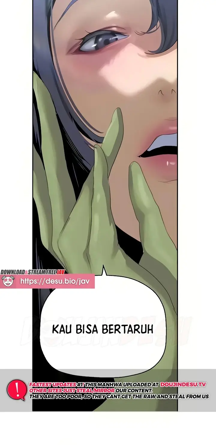 image-komik-komik-wonderful-new-world-chapter-205-22/70