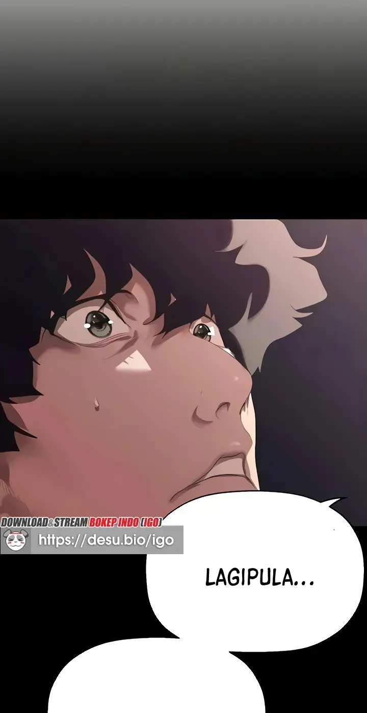 image-komik-komik-wonderful-new-world-chapter-205-25/70