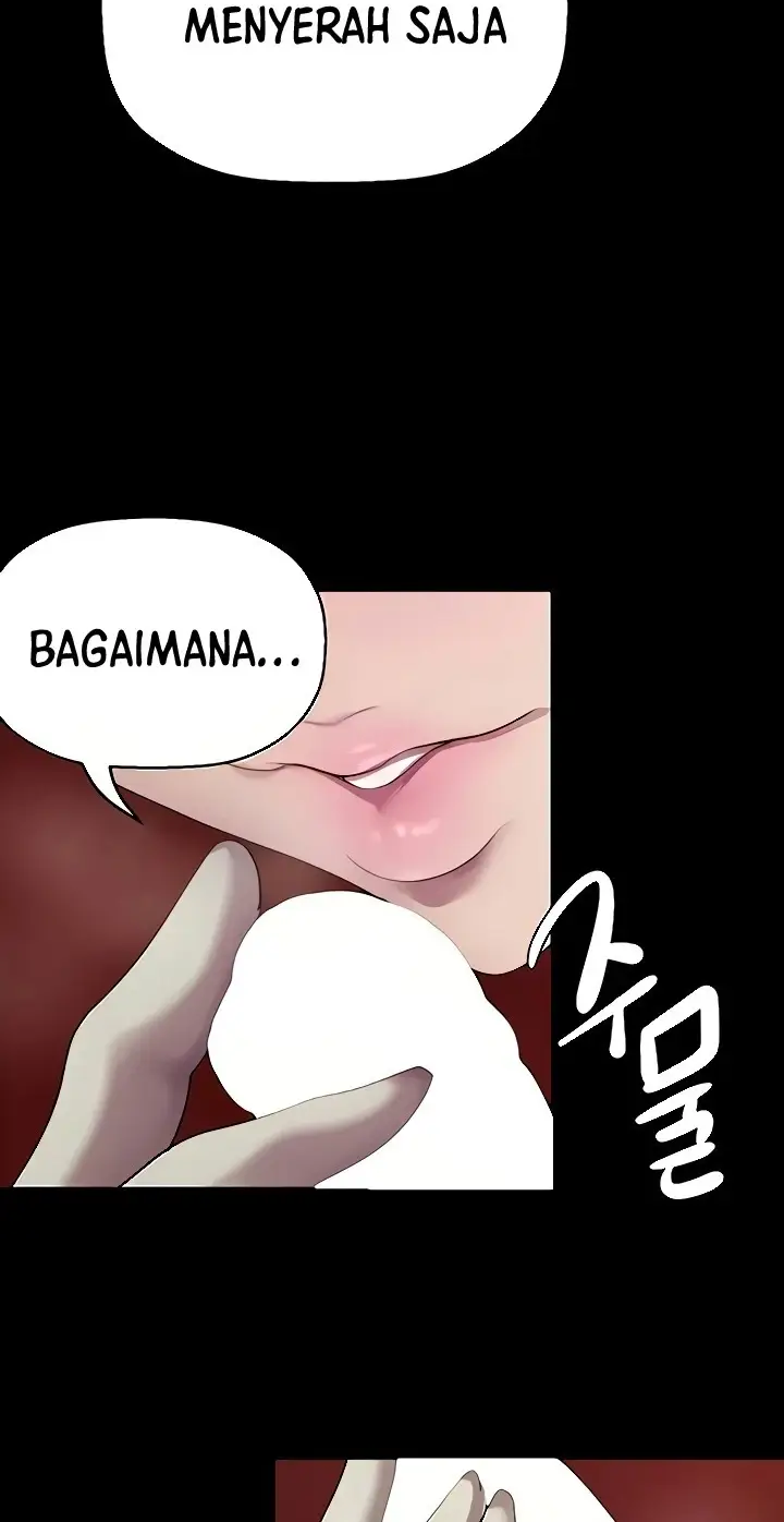 image-komik-komik-wonderful-new-world-chapter-205-26/70