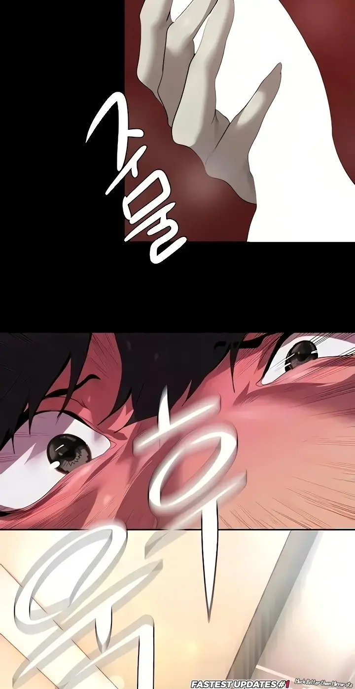 image-komik-komik-wonderful-new-world-chapter-205-27/70