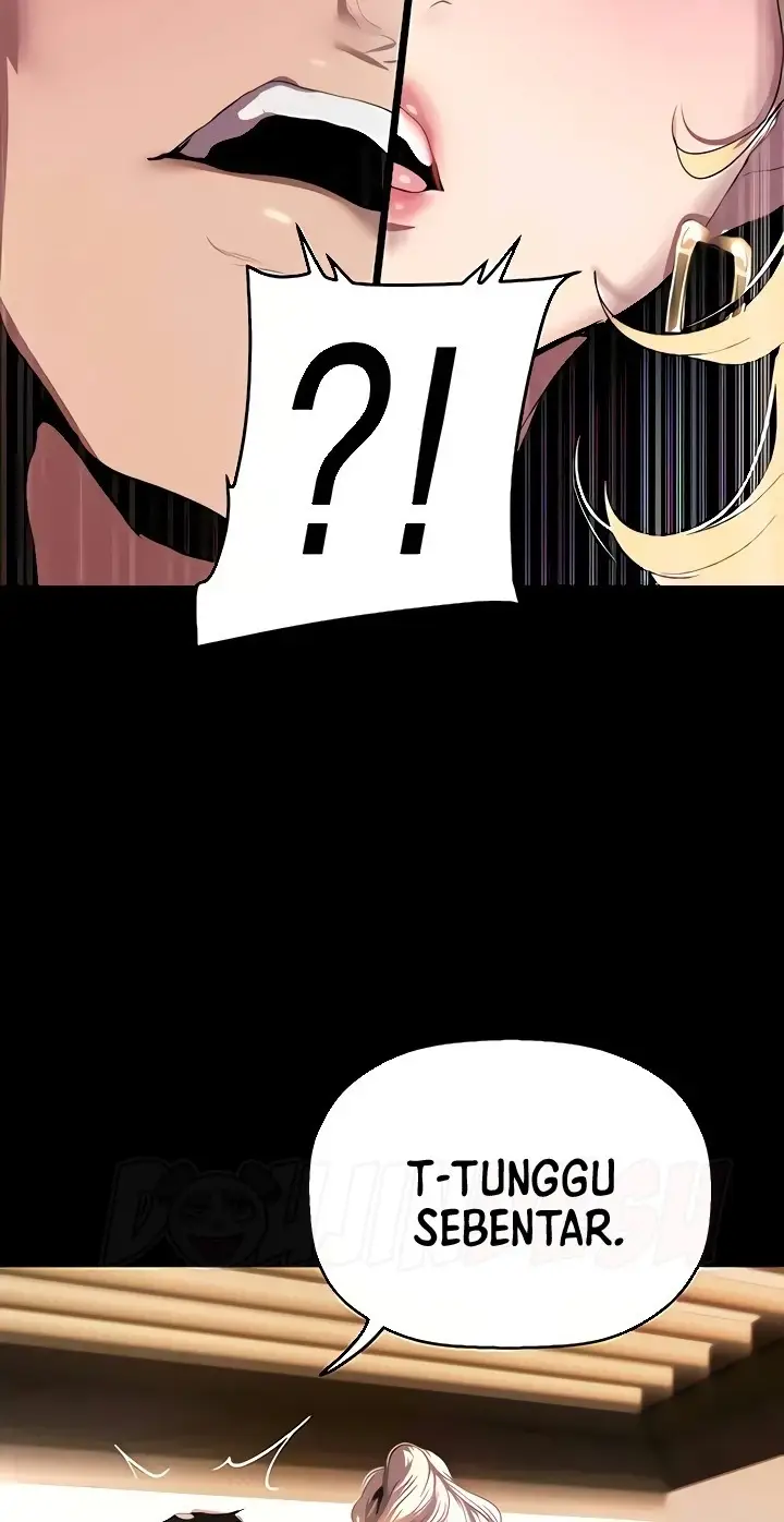 image-komik-komik-wonderful-new-world-chapter-205-30/70