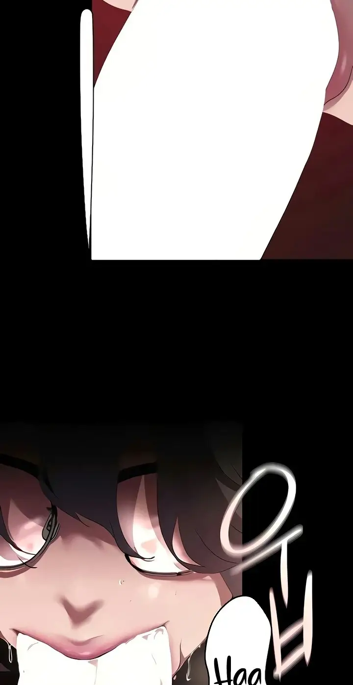 image-komik-komik-wonderful-new-world-chapter-205-33/70