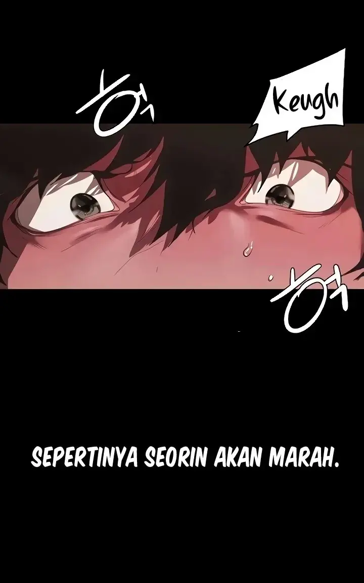 image-komik-komik-wonderful-new-world-chapter-205-36/70