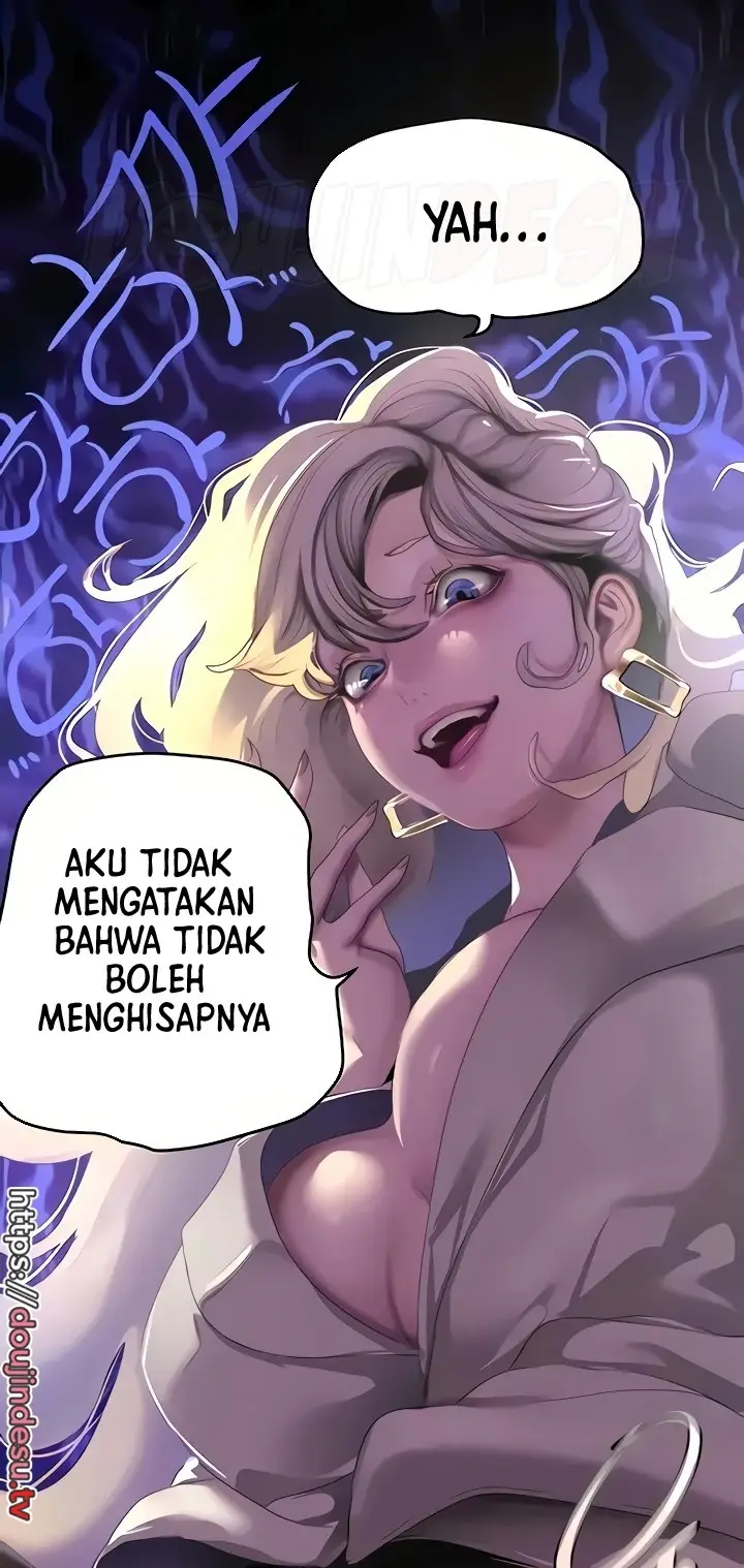 image-komik-komik-wonderful-new-world-chapter-205-39/70