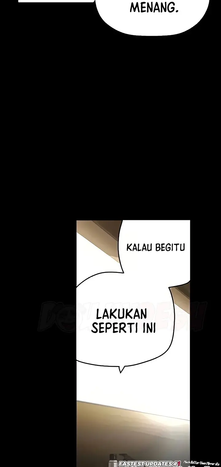 image-komik-komik-wonderful-new-world-chapter-205-43/70