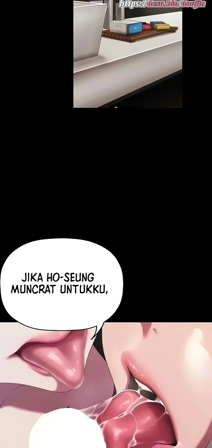 image-komik-komik-wonderful-new-world-chapter-205-44/70