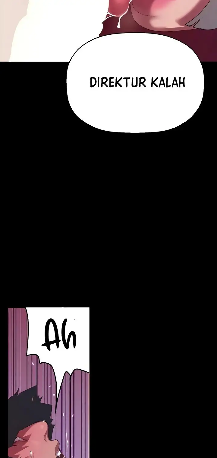 image-komik-komik-wonderful-new-world-chapter-205-45/70