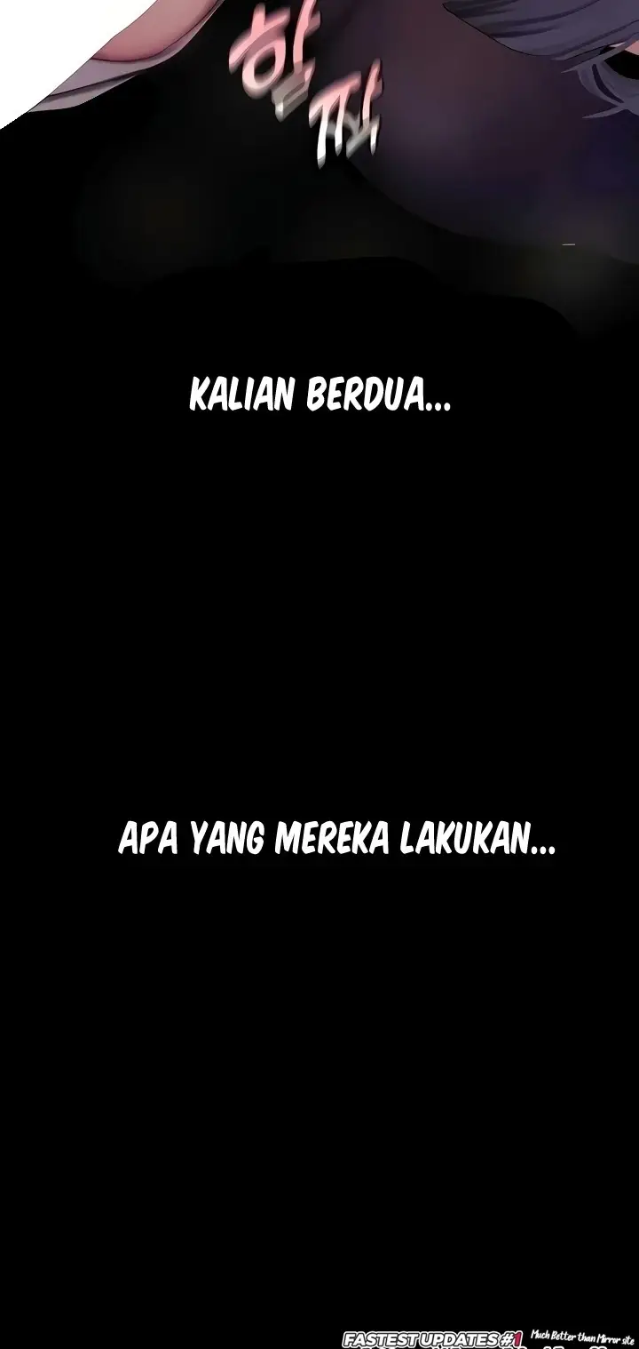 image-komik-komik-wonderful-new-world-chapter-205-47/70