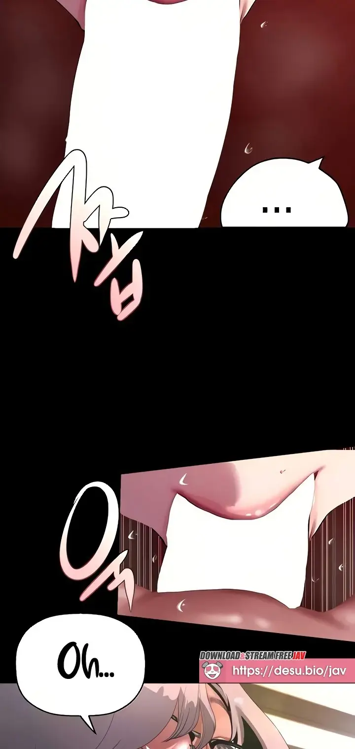 image-komik-komik-wonderful-new-world-chapter-205-49/70