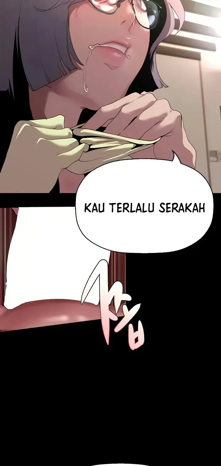 image-komik-komik-wonderful-new-world-chapter-205-50/70