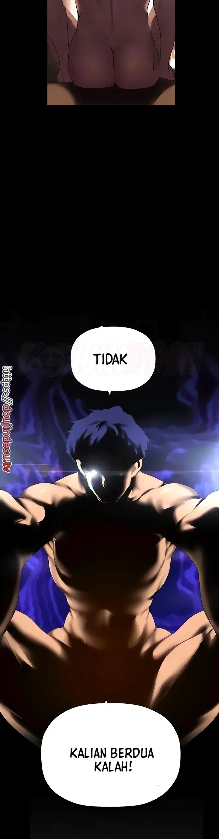 image-komik-komik-wonderful-new-world-chapter-206-5/34