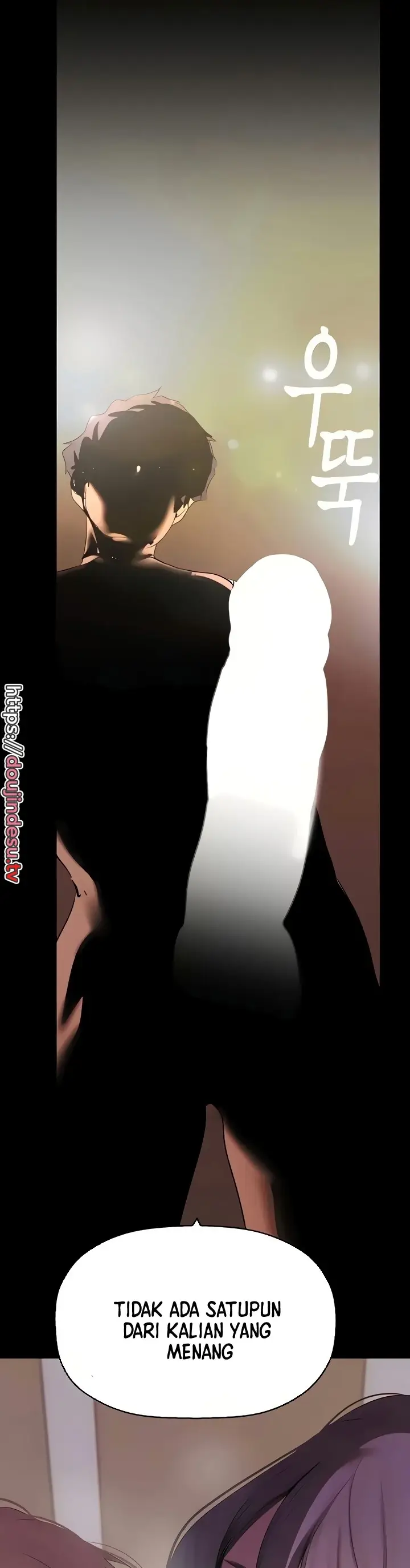 image-komik-komik-wonderful-new-world-chapter-206-6/34