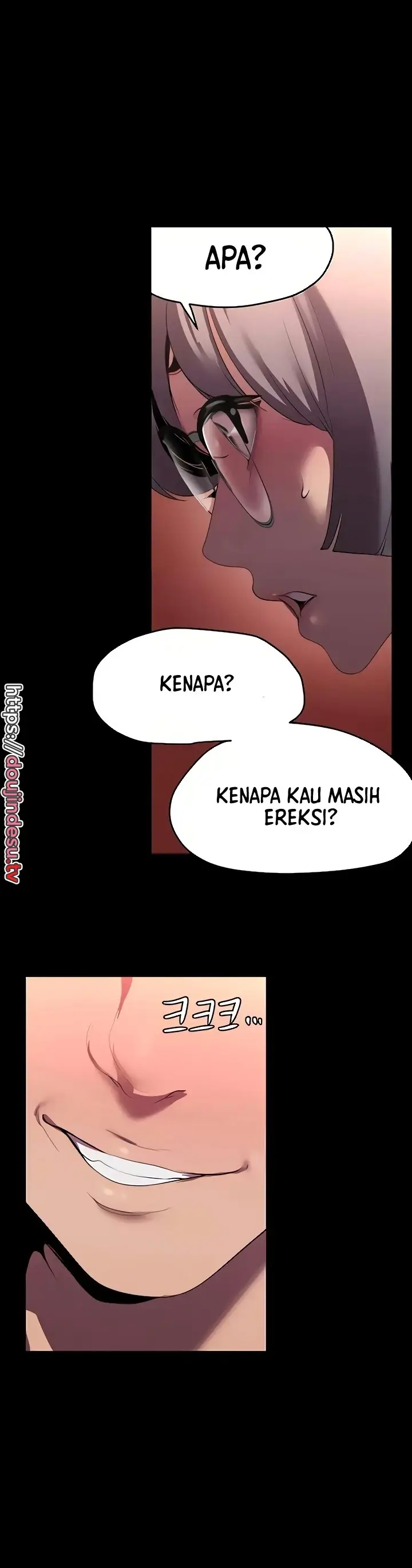 image-komik-komik-wonderful-new-world-chapter-206-11/34