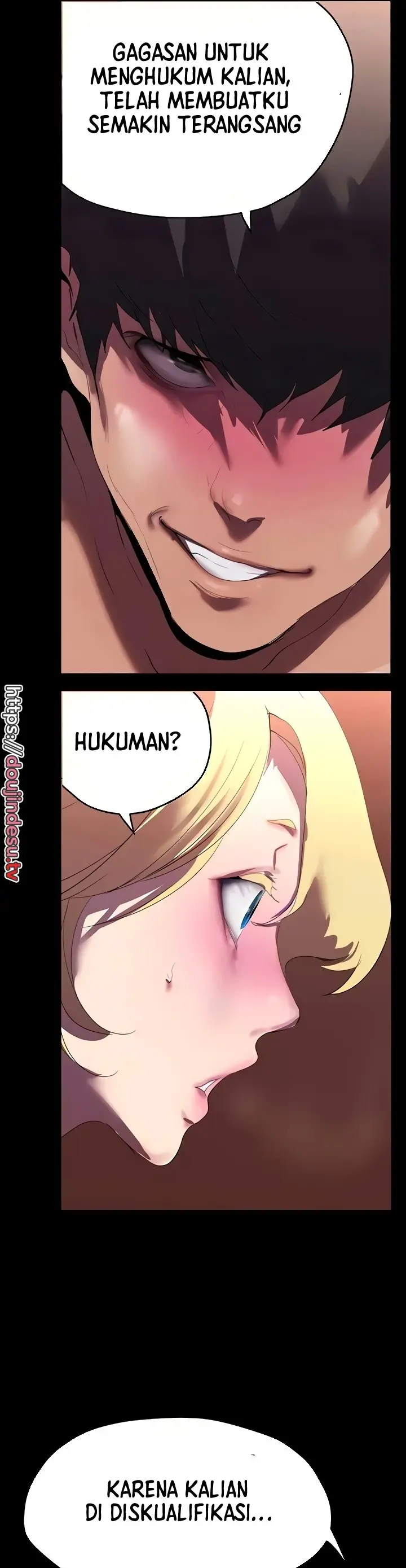 image-komik-komik-wonderful-new-world-chapter-206-12/34