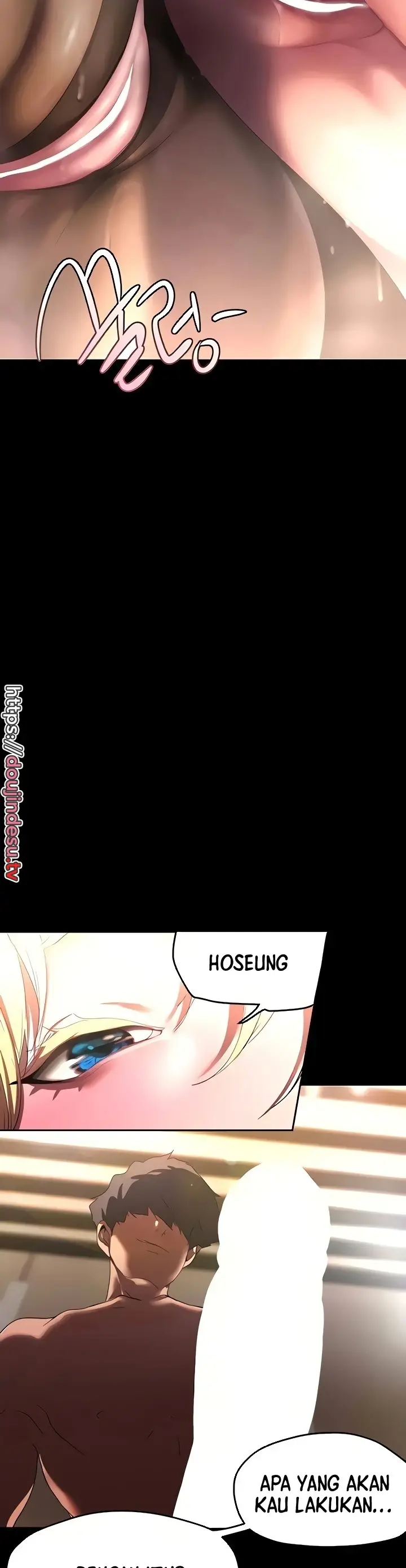 image-komik-komik-wonderful-new-world-chapter-206-16/34