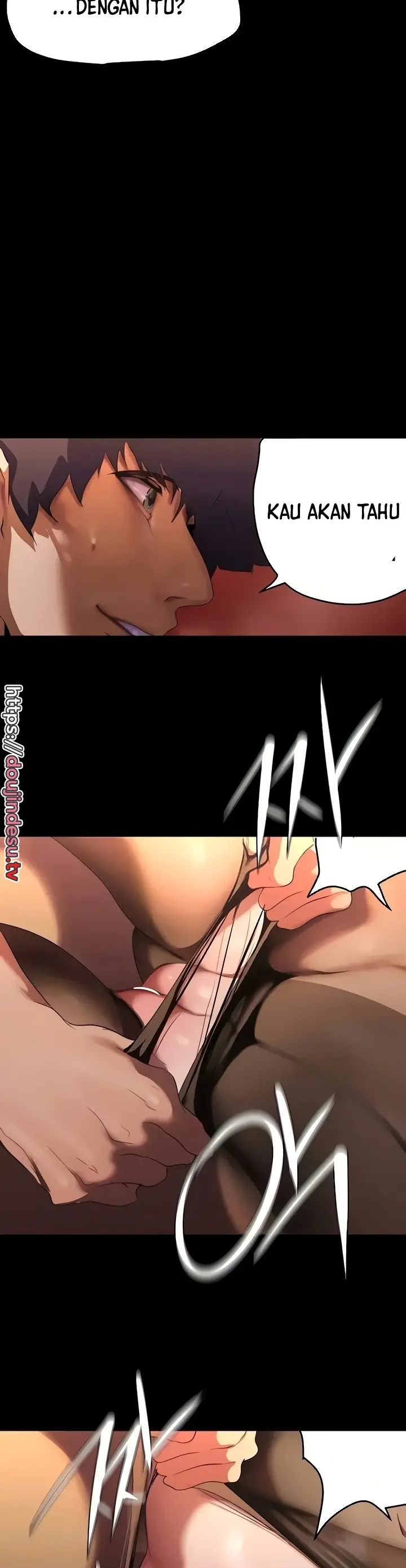 image-komik-komik-wonderful-new-world-chapter-206-17/34