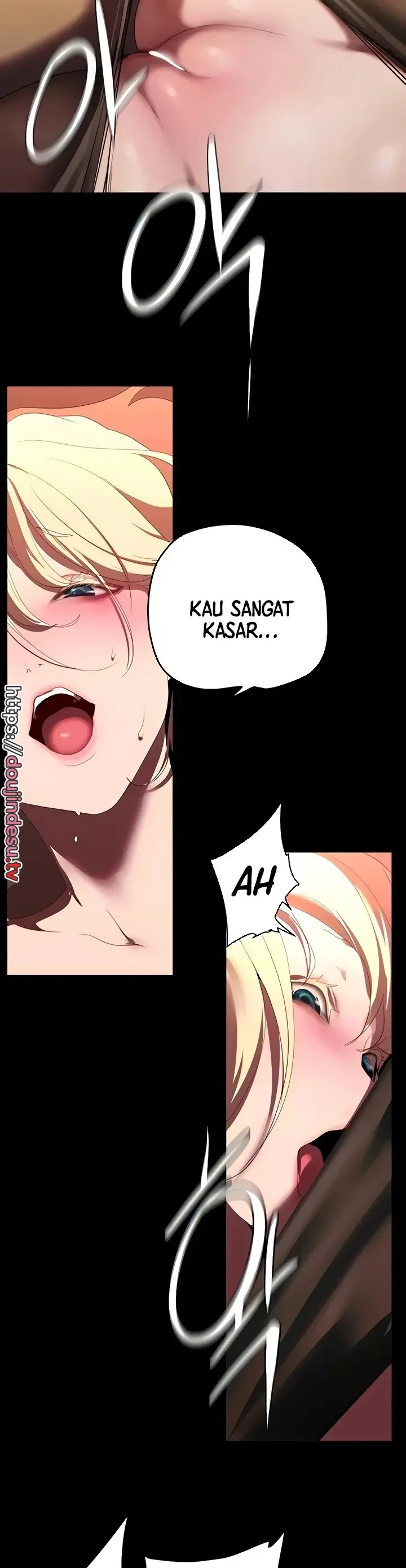 image-komik-komik-wonderful-new-world-chapter-206-18/34