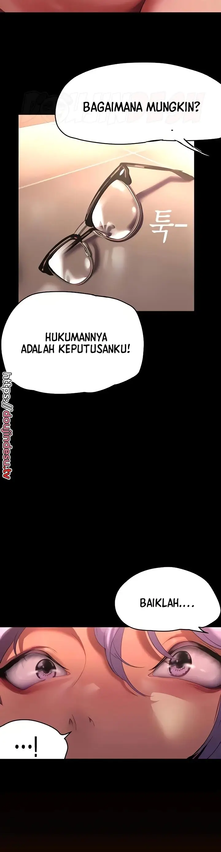 image-komik-komik-wonderful-new-world-chapter-206-20/34