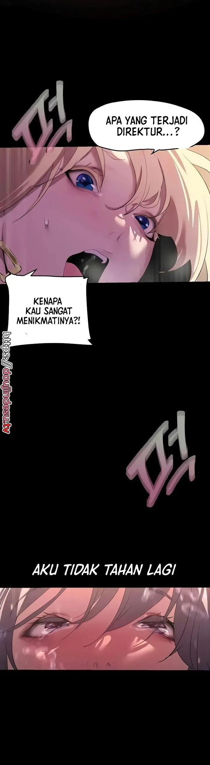 image-komik-komik-wonderful-new-world-chapter-206-29/34
