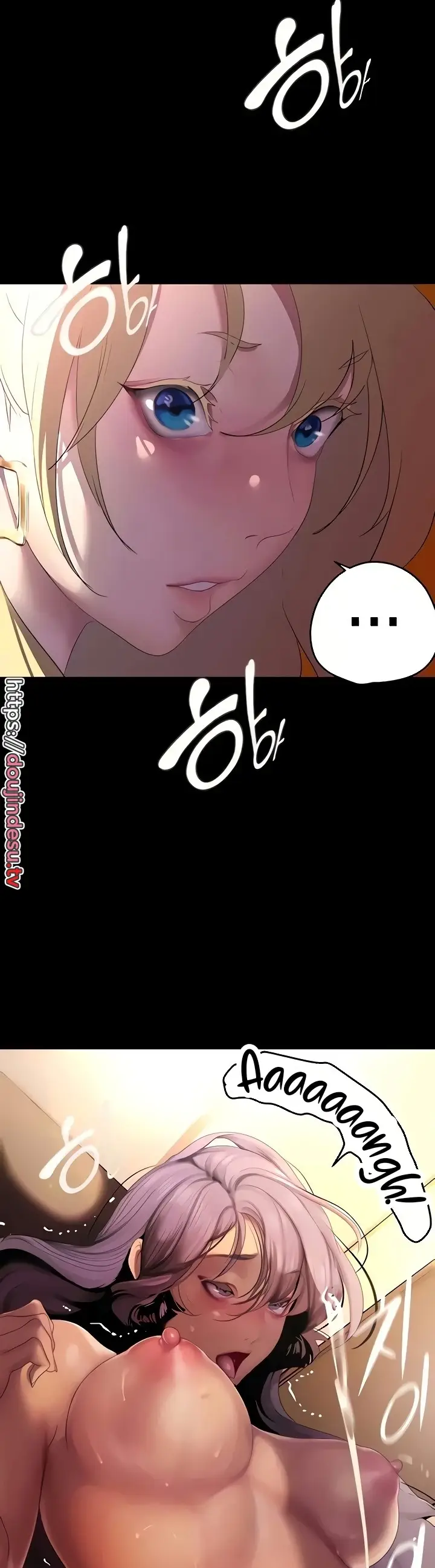 image-komik-komik-wonderful-new-world-chapter-206-32/34